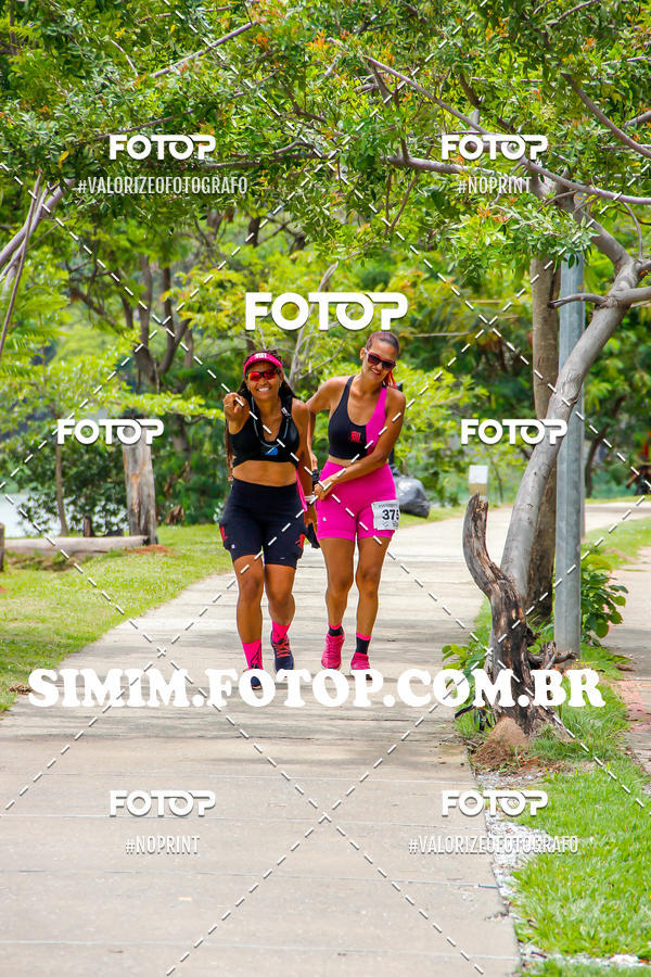 Buy your photos of the event50T�O DO TAC�O - Treino e Corrida Ultra solid�rio on Fotop