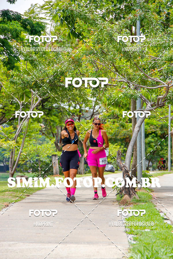 Buy your photos of the event50T�O DO TAC�O - Treino e Corrida Ultra solid�rio on Fotop