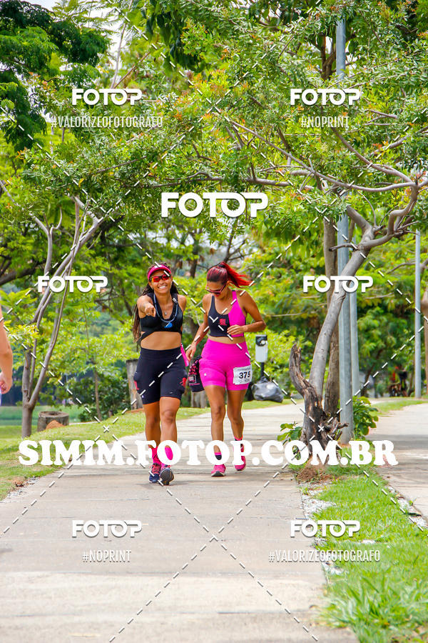Buy your photos of the event50T�O DO TAC�O - Treino e Corrida Ultra solid�rio on Fotop