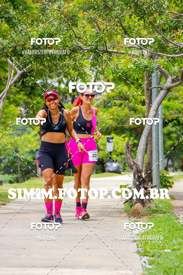 Buy your photos of the event50T�O DO TAC�O - Treino e Corrida Ultra solid�rio on Fotop