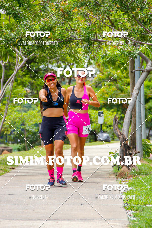 Buy your photos of the event50T�O DO TAC�O - Treino e Corrida Ultra solid�rio on Fotop