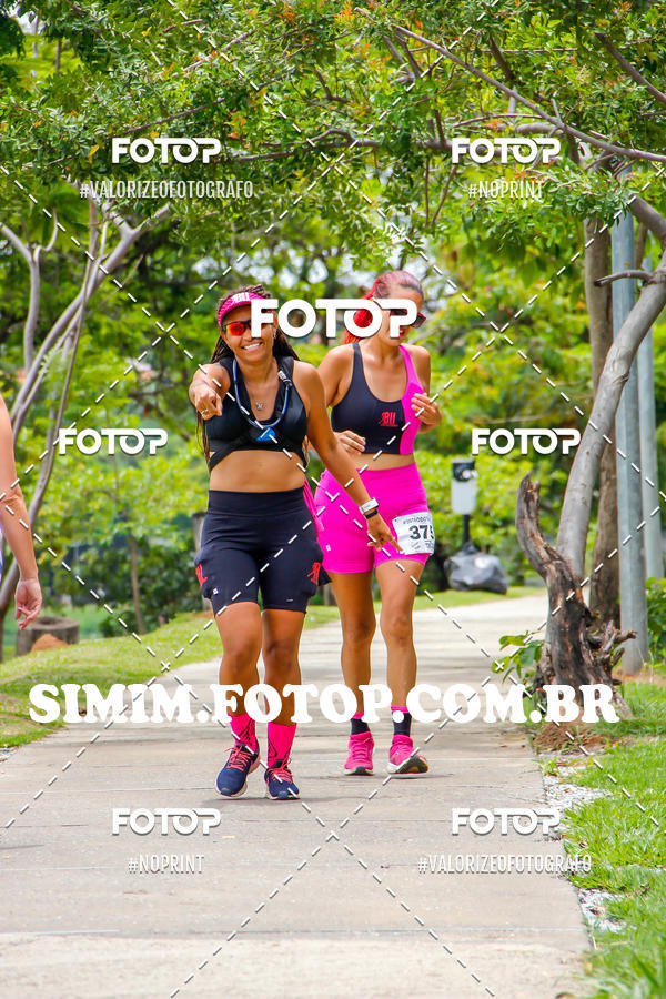 Buy your photos of the event50T�O DO TAC�O - Treino e Corrida Ultra solid�rio on Fotop