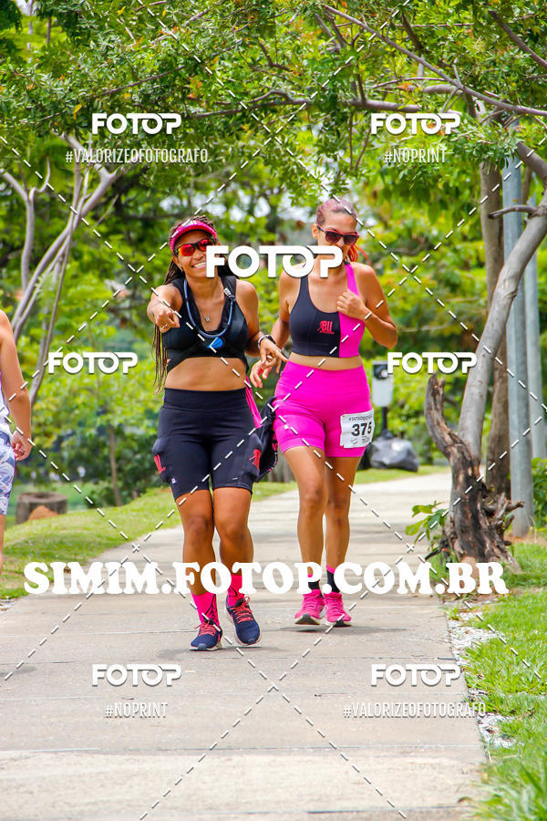 Buy your photos of the event50T�O DO TAC�O - Treino e Corrida Ultra solid�rio on Fotop