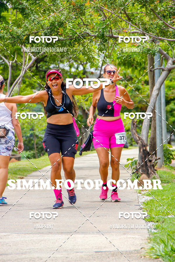 Buy your photos of the event50T�O DO TAC�O - Treino e Corrida Ultra solid�rio on Fotop