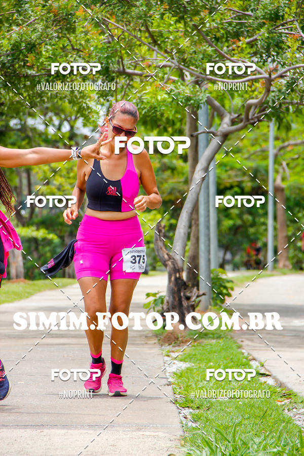 Buy your photos of the event50T�O DO TAC�O - Treino e Corrida Ultra solid�rio on Fotop