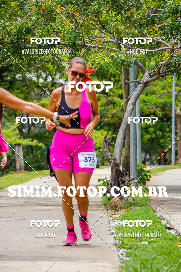 Buy your photos of the event50T�O DO TAC�O - Treino e Corrida Ultra solid�rio on Fotop