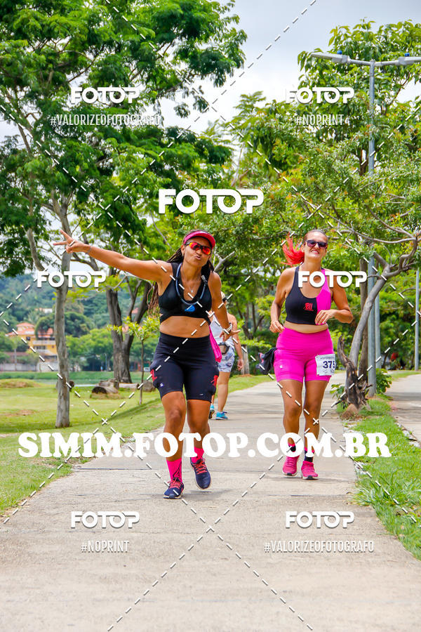 Buy your photos of the event50T�O DO TAC�O - Treino e Corrida Ultra solid�rio on Fotop