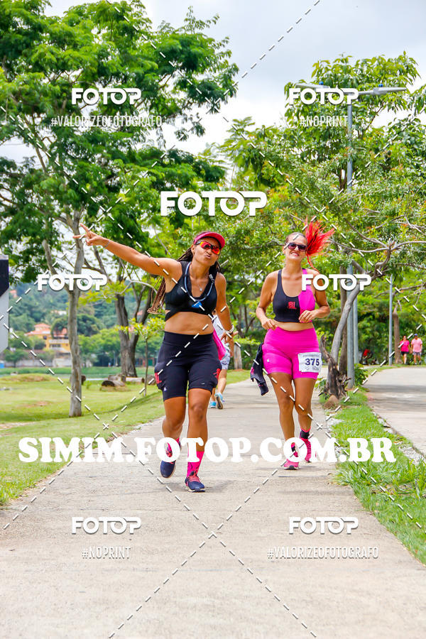 Buy your photos of the event50T�O DO TAC�O - Treino e Corrida Ultra solid�rio on Fotop