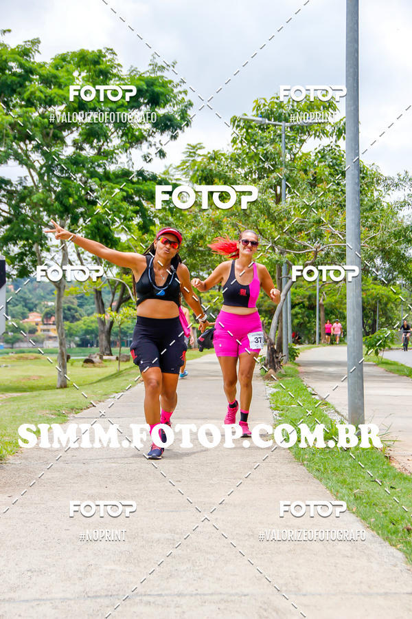 Buy your photos of the event50T�O DO TAC�O - Treino e Corrida Ultra solid�rio on Fotop