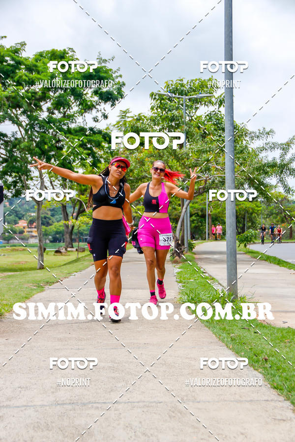 Buy your photos of the event50T�O DO TAC�O - Treino e Corrida Ultra solid�rio on Fotop