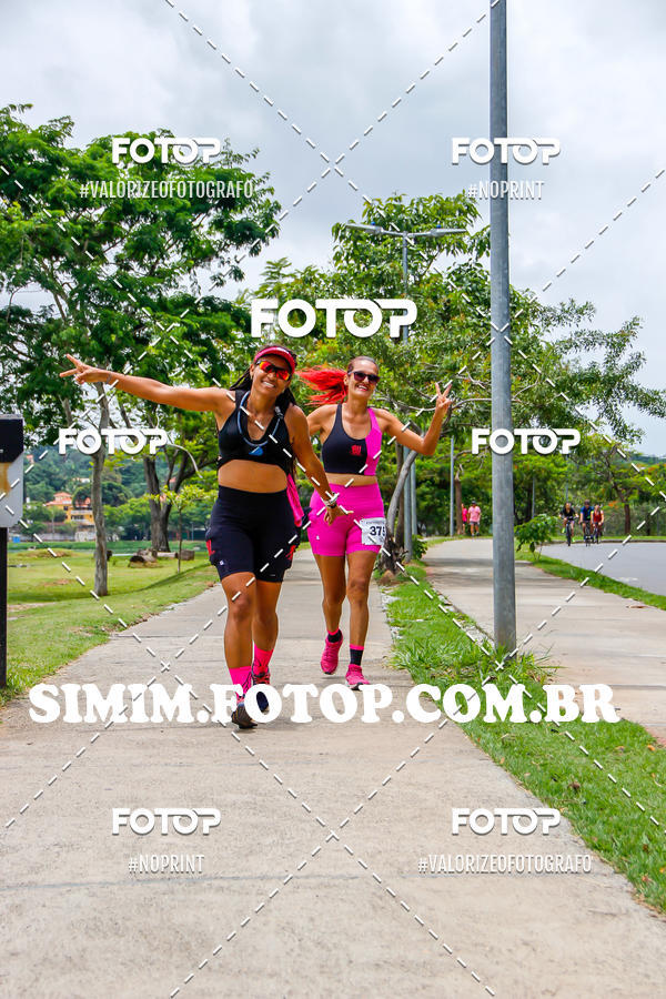 Buy your photos of the event50T�O DO TAC�O - Treino e Corrida Ultra solid�rio on Fotop