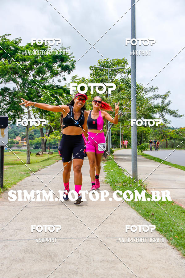 Buy your photos of the event50T�O DO TAC�O - Treino e Corrida Ultra solid�rio on Fotop
