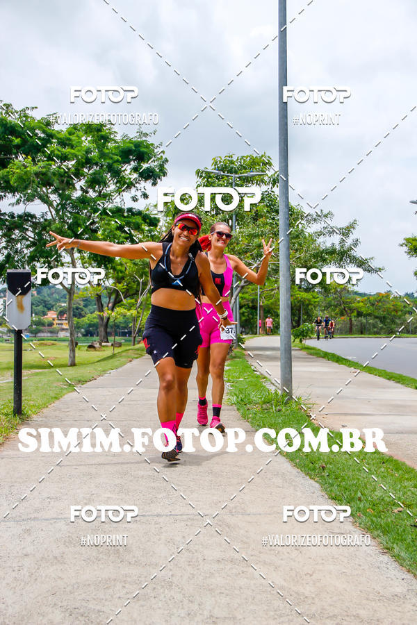 Buy your photos of the event50T�O DO TAC�O - Treino e Corrida Ultra solid�rio on Fotop