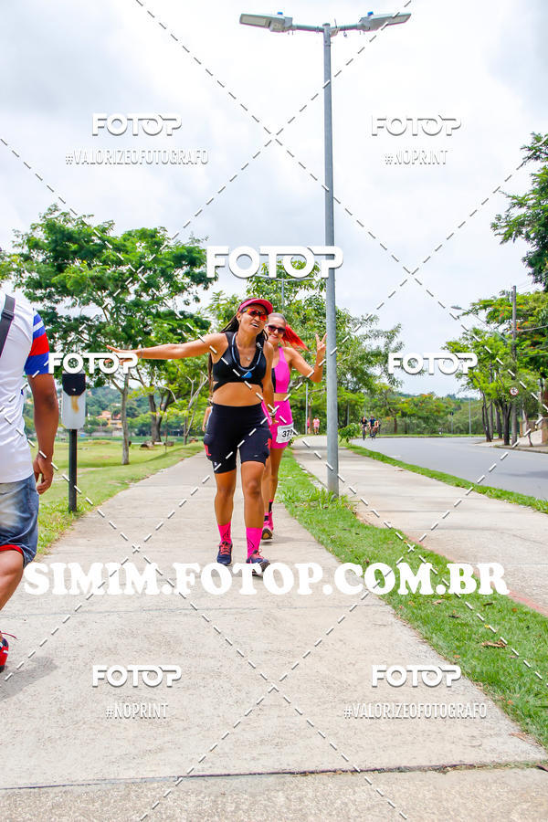 Buy your photos of the event50T�O DO TAC�O - Treino e Corrida Ultra solid�rio on Fotop