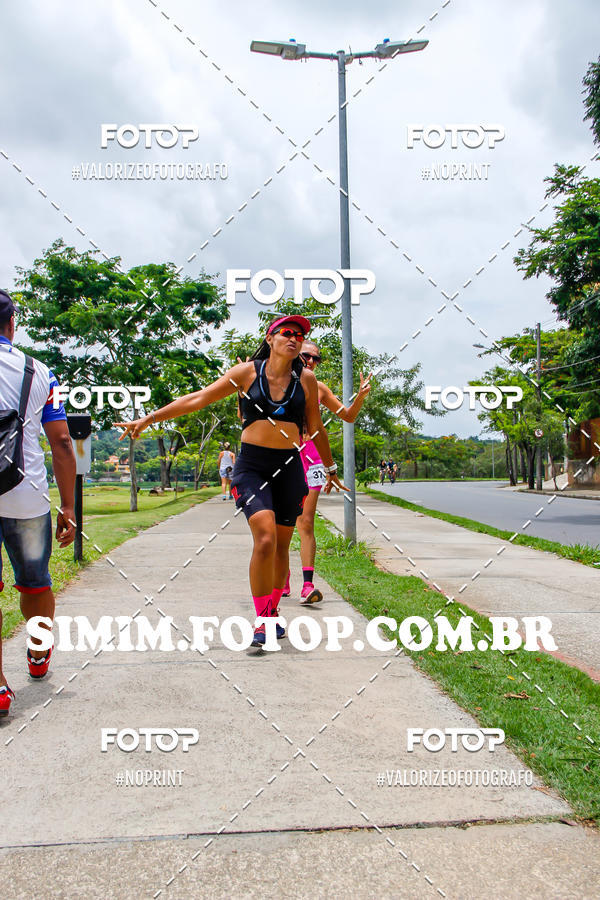 Buy your photos of the event50T�O DO TAC�O - Treino e Corrida Ultra solid�rio on Fotop
