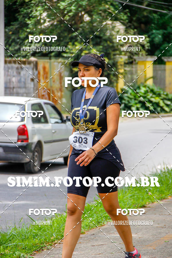 Buy your photos of the event50T�O DO TAC�O - Treino e Corrida Ultra solid�rio on Fotop