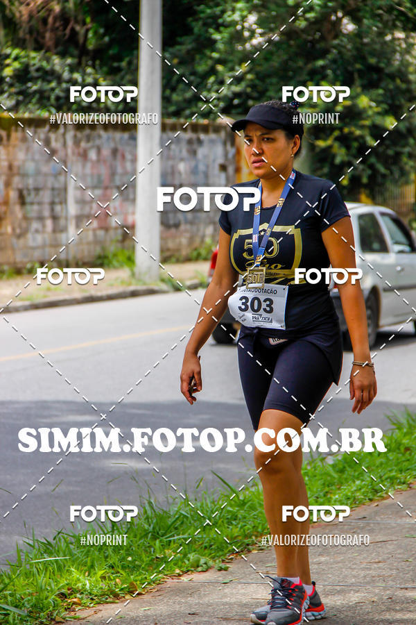 Buy your photos of the event50T�O DO TAC�O - Treino e Corrida Ultra solid�rio on Fotop