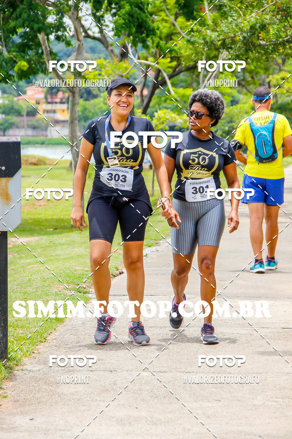 Buy your photos of the event50T�O DO TAC�O - Treino e Corrida Ultra solid�rio on Fotop