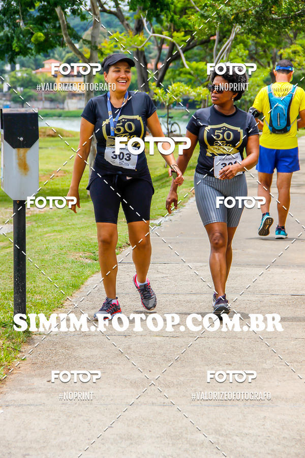 Buy your photos of the event50T�O DO TAC�O - Treino e Corrida Ultra solid�rio on Fotop