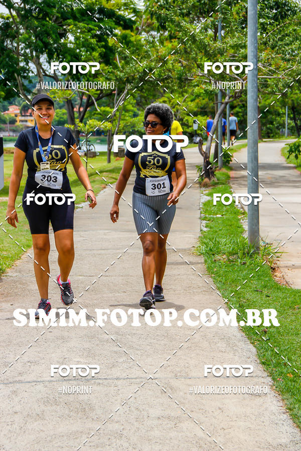 Buy your photos of the event50T�O DO TAC�O - Treino e Corrida Ultra solid�rio on Fotop