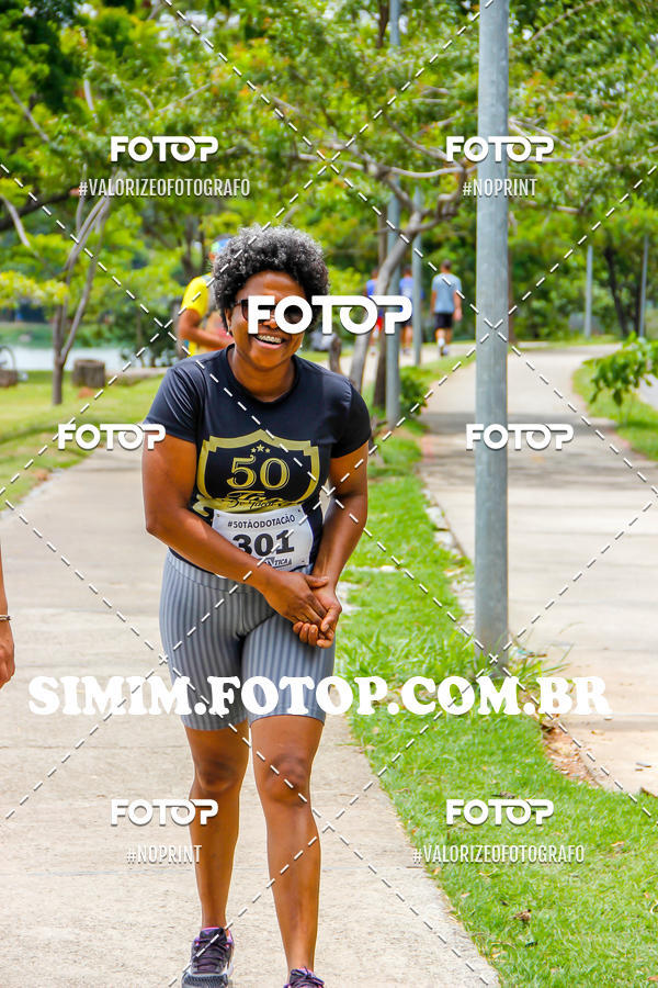 Buy your photos of the event50T�O DO TAC�O - Treino e Corrida Ultra solid�rio on Fotop