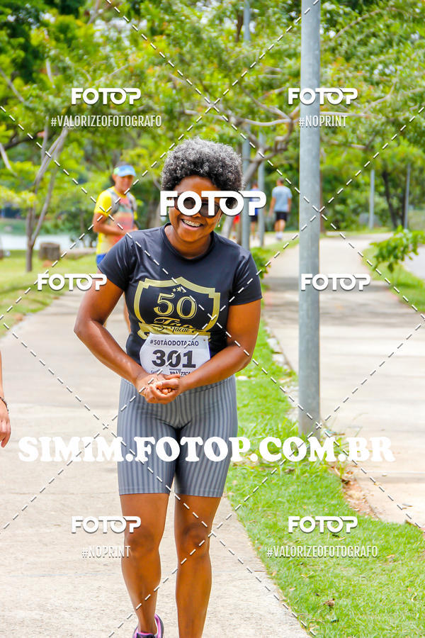 Buy your photos of the event50T�O DO TAC�O - Treino e Corrida Ultra solid�rio on Fotop