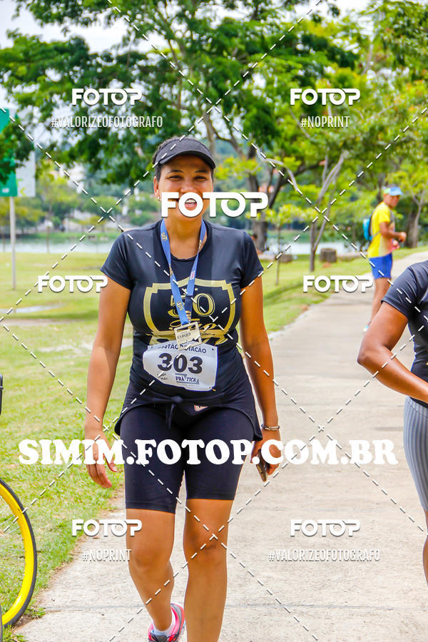 Buy your photos of the event50T�O DO TAC�O - Treino e Corrida Ultra solid�rio on Fotop