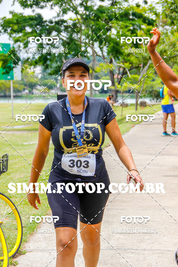 Buy your photos of the event50T�O DO TAC�O - Treino e Corrida Ultra solid�rio on Fotop