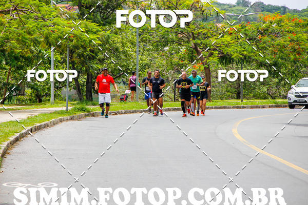 Buy your photos of the event50T�O DO TAC�O - Treino e Corrida Ultra solid�rio on Fotop