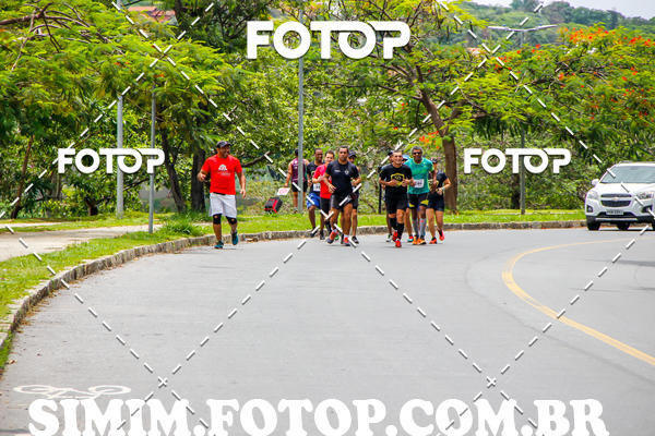Buy your photos of the event50T�O DO TAC�O - Treino e Corrida Ultra solid�rio on Fotop