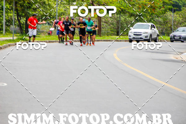Buy your photos of the event50T�O DO TAC�O - Treino e Corrida Ultra solid�rio on Fotop