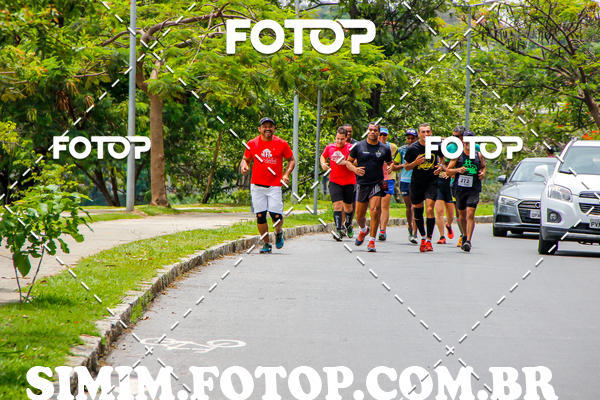 Buy your photos of the event50T�O DO TAC�O - Treino e Corrida Ultra solid�rio on Fotop