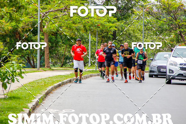 Buy your photos of the event50T�O DO TAC�O - Treino e Corrida Ultra solid�rio on Fotop