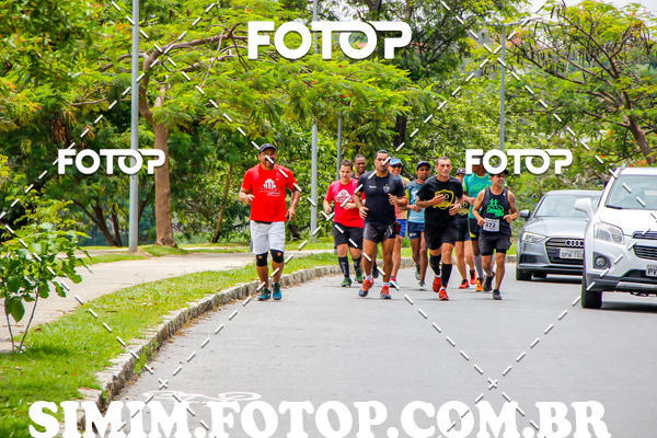 Buy your photos of the event50T�O DO TAC�O - Treino e Corrida Ultra solid�rio on Fotop