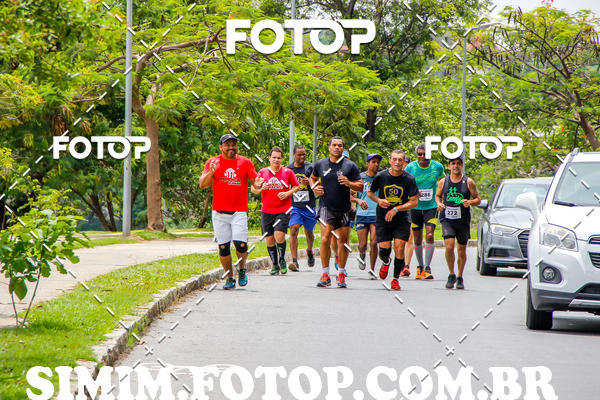 Buy your photos of the event50T�O DO TAC�O - Treino e Corrida Ultra solid�rio on Fotop