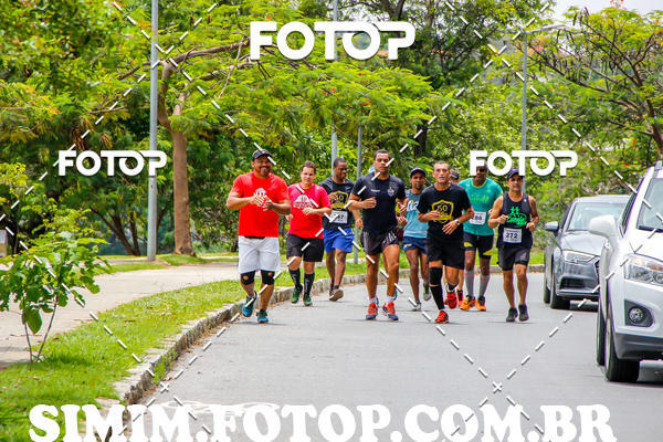 Buy your photos of the event50T�O DO TAC�O - Treino e Corrida Ultra solid�rio on Fotop