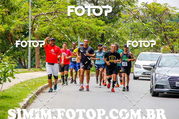 Buy your photos of the event50T�O DO TAC�O - Treino e Corrida Ultra solid�rio on Fotop
