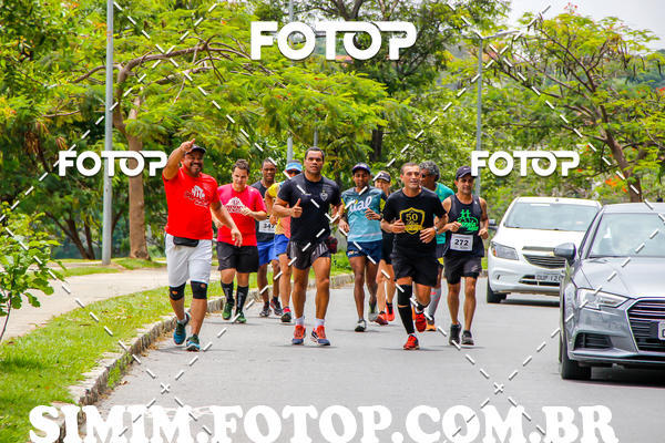 Buy your photos of the event50T�O DO TAC�O - Treino e Corrida Ultra solid�rio on Fotop