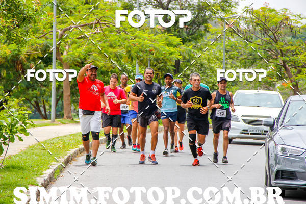 Buy your photos of the event50T�O DO TAC�O - Treino e Corrida Ultra solid�rio on Fotop