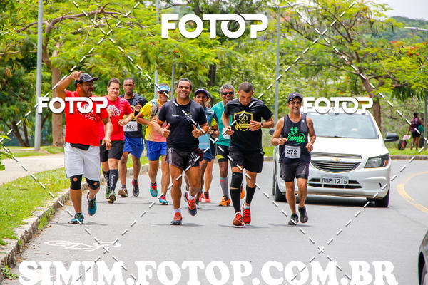 Buy your photos of the event50T�O DO TAC�O - Treino e Corrida Ultra solid�rio on Fotop
