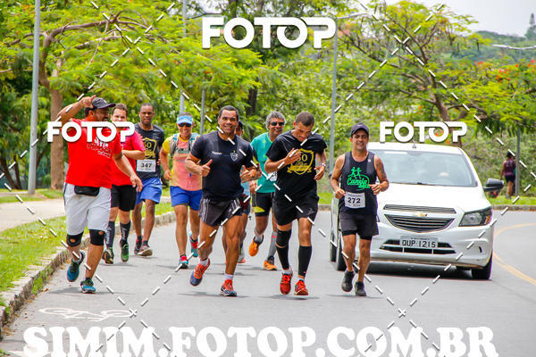 Buy your photos of the event50T�O DO TAC�O - Treino e Corrida Ultra solid�rio on Fotop