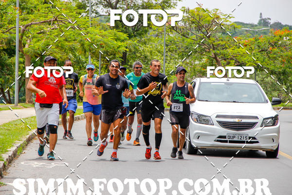 Buy your photos of the event50T�O DO TAC�O - Treino e Corrida Ultra solid�rio on Fotop