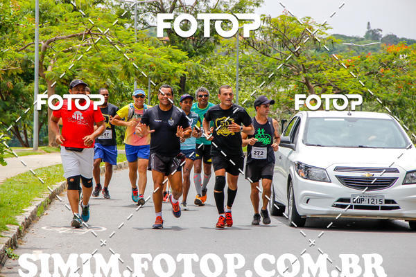 Buy your photos of the event50T�O DO TAC�O - Treino e Corrida Ultra solid�rio on Fotop