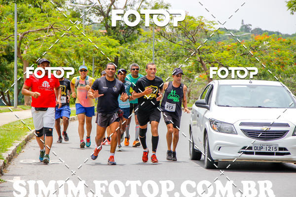 Buy your photos of the event50T�O DO TAC�O - Treino e Corrida Ultra solid�rio on Fotop