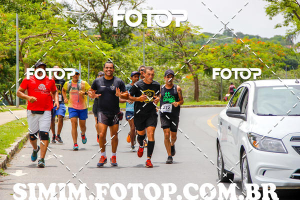 Buy your photos of the event50T�O DO TAC�O - Treino e Corrida Ultra solid�rio on Fotop