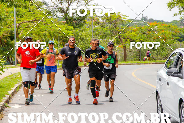 Buy your photos of the event50T�O DO TAC�O - Treino e Corrida Ultra solid�rio on Fotop