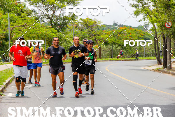 Buy your photos of the event50T�O DO TAC�O - Treino e Corrida Ultra solid�rio on Fotop