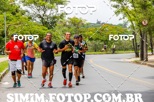 Buy your photos of the event50T�O DO TAC�O - Treino e Corrida Ultra solid�rio on Fotop