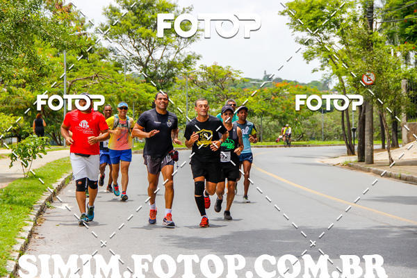 Buy your photos of the event50T�O DO TAC�O - Treino e Corrida Ultra solid�rio on Fotop