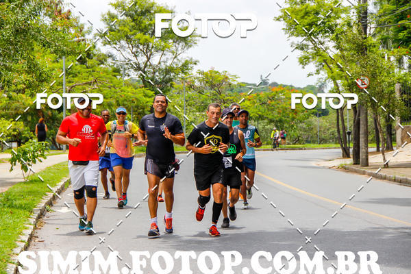 Buy your photos of the event50T�O DO TAC�O - Treino e Corrida Ultra solid�rio on Fotop